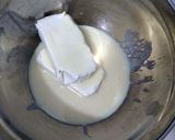 Foto del paso 3 de la receta: Cheesecake de Maracuyá