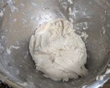 Foto del paso 4 de la receta: Panes Crujientes y Deliciosos Sin TACC, Ideales para Sándwiches