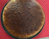Foto del paso 3 de la receta: Bizcocho de manzana