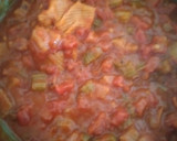 Foto del paso 10 de la receta: Espagueti a la boloñesa 🍝👌🏾✨