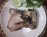 Foto langkah ke 4 dari resep Ayam pop.