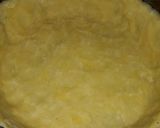 Foto del paso 16 de la receta: Tarta de ricotta