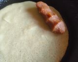 নলেন গুড়ের পাটিসাপটা (nolen gurer patishapta recipe in bengali) রেসিপি ধাপ - 4 ছবি
