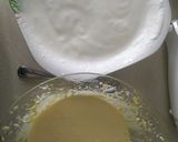 Foto del paso 3 de la receta: Tiramisú