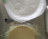 Foto del paso 3 de la receta: Tiramisú