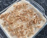 Foto del paso 5 de la receta: Delicia de limón 🍋😋