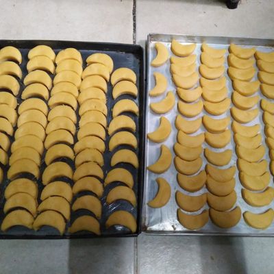 Langkah 3