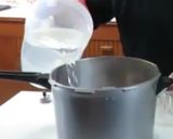 Foto del paso 1 de la receta: Morisqueta