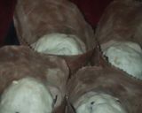 Foto del paso 3 de la receta: Pan dulce navideño🎄