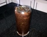 Foto del paso 7 de la receta: Mermelada de higos distinta