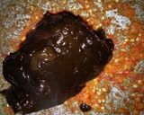 Foto langkah ke 2 dari resep Tahu telor bumbu petis.