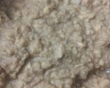 Foto del paso 3 de la receta: BUDÍN DE PAN (al chocolate)🍫😋🍫🤩🍫🎊🍫