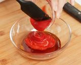 Foto langkah ke 3 dari resep Udang Bakar Madu Devina Hermawan.