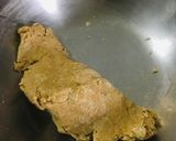 મલ્ટીગ્રેન ભાખરી (Multigrain Bhakri Recipe In Gujarati) રેસીપી સ્ટેપ1ફોટો