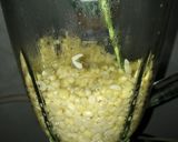 Foto langkah ke 1 dari resep Onde-Onde Warna.