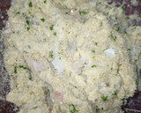 Foto del paso 4 de la receta: Albóndigas de Virrey 🦐🦐