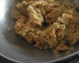 બ્રેડ પકોડા (Bread Pakoda Recipe In Gujarati) રેસીપી સ્ટેપ3ફોટો