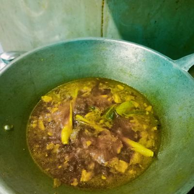 Langkah 4