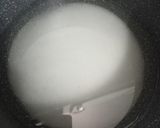 عکس مرحله 2 از دستور شربت نعنا خانگی(تمام مراحل)