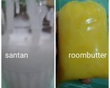 Foto langkah ke 2 dari resep Lapis singkong.