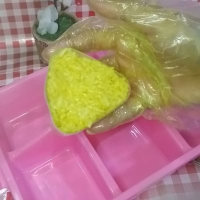 Langkah 2