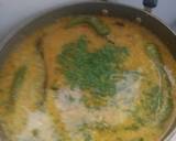 Chillies and Potatoes recipe step 9 photo