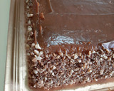 Foto del paso 3 de la receta: Torta para el jardín cumpleaños N°4 de Ciro