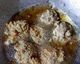 Foto langkah ke 6 dari resep Tahu Walik Khas Banyuwangi.