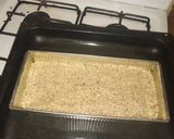 Foto del paso 3 de la receta: Pan al horno KETO