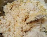Foto langkah ke 4 dari resep 2 ~ 2 Tofu Katsu Balls.