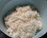 Foto langkah ke 2 dari resep 73 :Singkong Crunchy.