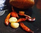 Foto langkah ke 4 dari resep 🌶Sambal Kecap.