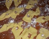 Foto del paso 1 de la receta: Chipas dulces