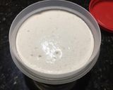 Foto del paso 3 de la receta: Pizza rellena de carne 4.0