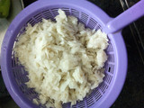 પૌવા બટેટા(pauva bataeka recipe in Gujarati)