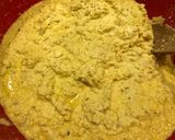 Foto del paso 1 de la receta: Humitas caseras