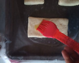 Foto del paso 8 de la receta: Ciabatta✨