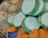 Foto del paso 10 de la receta: Albóndigas de Camarón 🌺