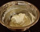 Cappucchino Cheesecake recipe step 6 photo