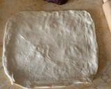 Foto del passaggio 5 della ricetta Pan bauletto di farro al cacao