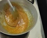 શીંગ ની ચીક્કી (Shing Chikki Recipe In Gujarati) રેસીપી સ્ટેપ3ફોટો