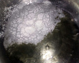 Foto del paso 1 de la receta: Pan nube