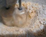 Foto del paso 2 de la receta: Galletas en espiral