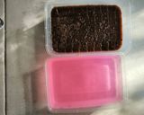 Foto langkah ke 1 dari resep Salad Buah Jelly.