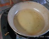 Foto langkah ke 4 dari resep Sambal lado mudo.