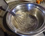 Foto del paso 18 de la receta: Torta Helada
