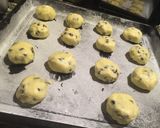 Foto del paso 2 de la receta: Súper 🍪 cookies
