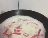 Foto langkah ke 3 dari resep Spaghetti Carbonara.