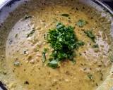 Vagharelo Rotlo recipe step 3 photo