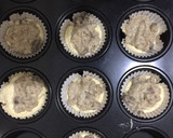 Foto langkah ke 2 dari resep Soes Maker Low Carbs.